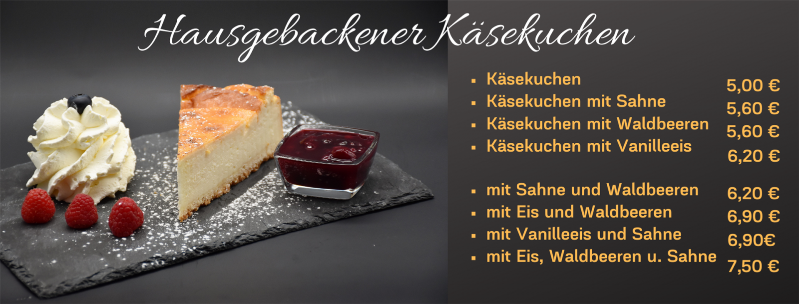 Käsekuchen(4)