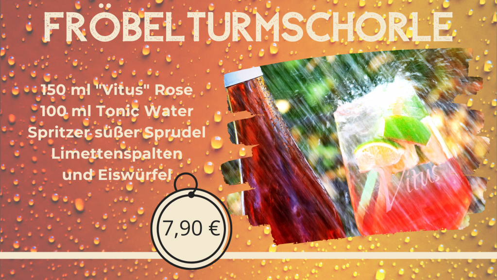 Kopie von Kopie von Hundegänger-frühstück(2)