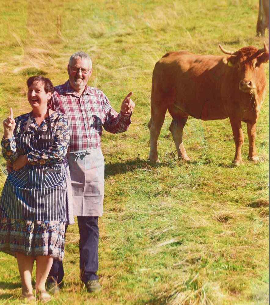 Und Ronny Nöller sagt stehts (5)