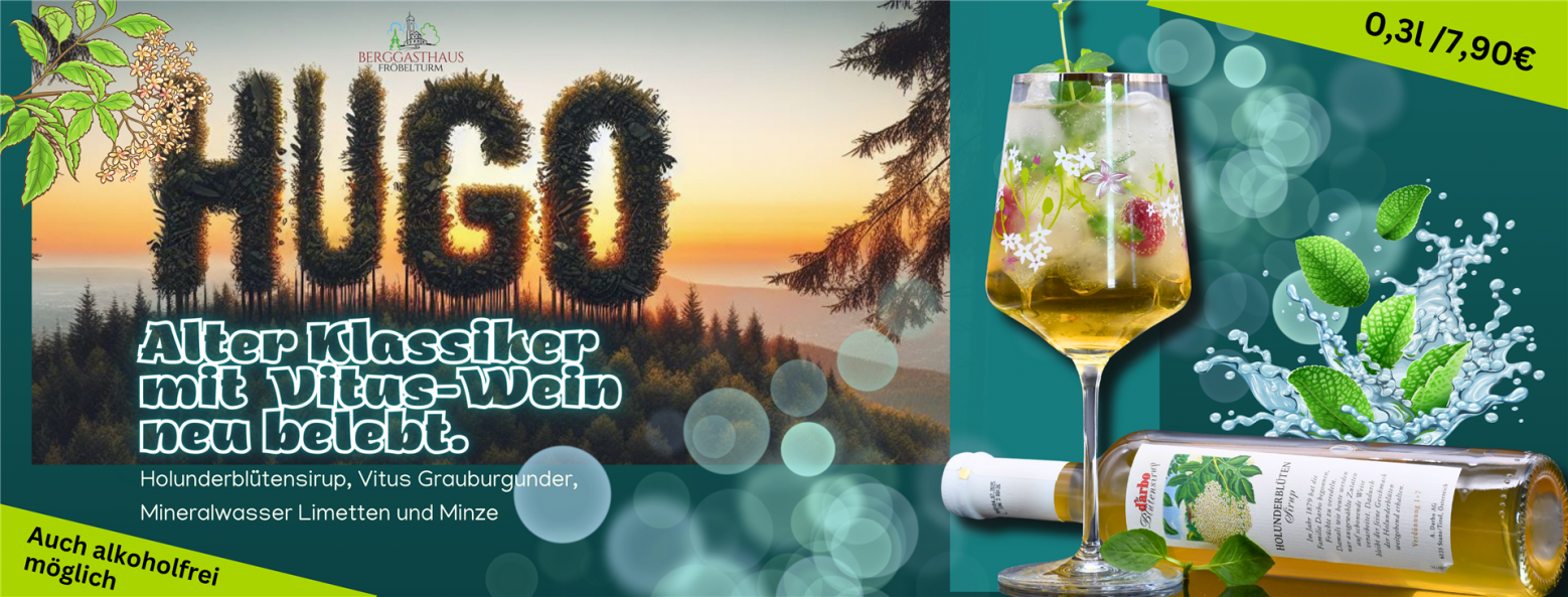 women's equality (15 x 10 cm) (2050 x 780 px)(1)